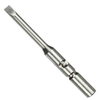 Power Screwdriver 801Type Slotted Bits 