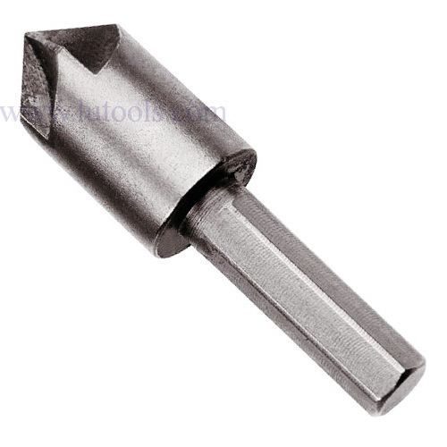 Carbon Steel Countersinks