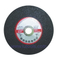 Abrasive Cutting Disc (Single mesh)