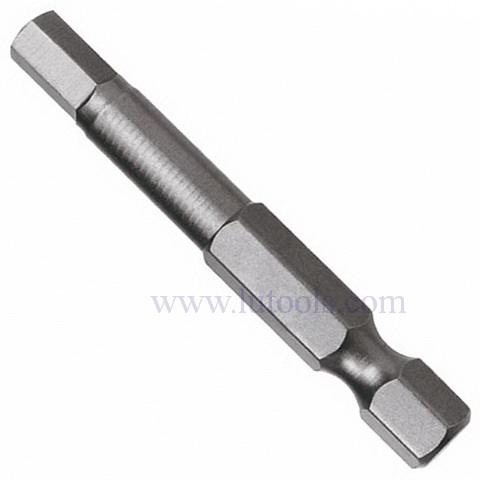 for Internal Hex Screw Driver Bit