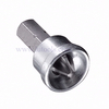 Drywall Screw Driver Bit