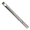 Power Screwdriver 802Type Slotted Bits