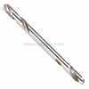 HSS Double End Drill Bits