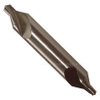 HSS Center Drill Bit Plain Type