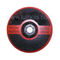 DC Grinding Wheel