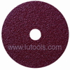 Fiber Disc