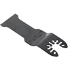 50x32mm Oscillating Multitool E-cut Standard Saw Blade for Multi Master Tools