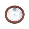 Diamond Resin Flaring Cup Wheel