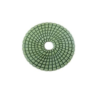 Wet Polishing Pads 