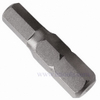 for Internal Hex Screw Driver Bit