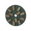 Resin Bond Diamond Grinding Wheel