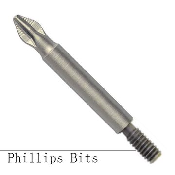 ACR Phillips Bits(3)