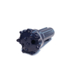 90mm CIR90 DTH Drill Bit