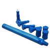 Pneumatic Dth Water Well Drilling Hammer Drill