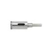 Electroplated Diamond Core Bit for Glass Hole Saw