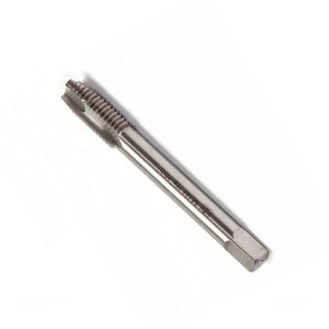 HSS DIN 352 Hand Taps Screw Taps