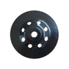 Wave Diamond Grinding Wheel