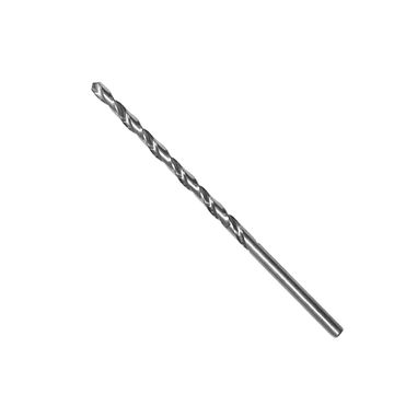 DIN1869 Twist Drill Bit for Metal Drilling