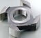 Profile Cutter/Edge Banding Cutters (FX-0203)