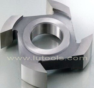 Profile Cutter/Edge Banding Cutters (FX-0203)