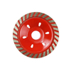 Diamond Grinding Wheel for Stone