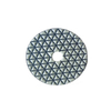 Dry Polishing Pads