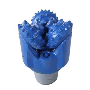 15 1/2 Inches Rock Rotary Drill Bit, Oil And Gas Drill Bit