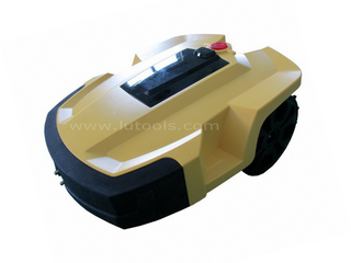 Robot Lawn Mower (FL50P)