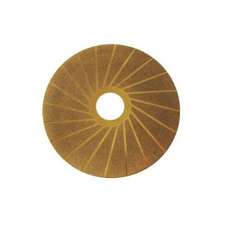 Electroplated Diamond Blade for Cutting Masonry