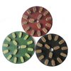 Resin Bond Diamond Grinding Wheel