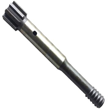 Shank Adapter for Rock Drill Furukawa