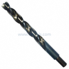 HSS Fully Ground TurboMax Drill Bit for Metal etc.