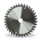 T. C. T Saw Blades for Cutting Flake-Board and Other Wood Materials (BS-004)