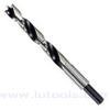 Brad Point Drill Bits - Type B WD-010
