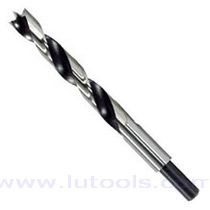 Brad Point Drill Bits - Type B WD-010