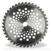 T. C. T Saw Blades for Cutting Bamboo and Bushes etc.(BS-005)
