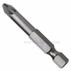 for Internal Tx Screw Driver Bit