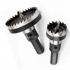 HSS Hole Saw