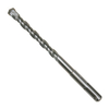 SDS-Plus Shank -TIP Drill Bit(4)