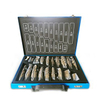 170PCS TWIST DRILL SET