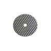 Dry Polishing Pads