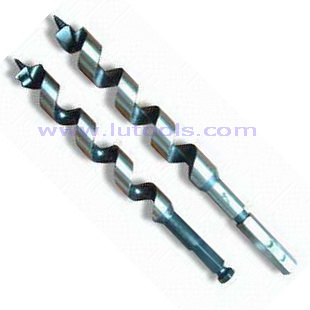 Nail Auger Bit (WD-008)