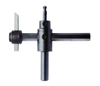 Adjustable Hole Saw