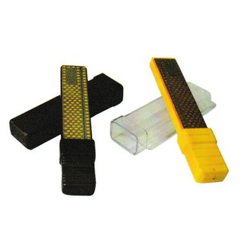 Diamond Knife Sharpener