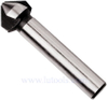 High Speed Steel Countersinks