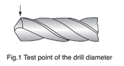 drill-bits-4-1