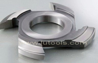 R Cutter for Frames (FX-0241)