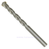 Masonry Drill Bits Sand Blast