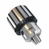 Key Type Drill Chuck Heavy Duty (DC-82106)