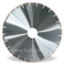 Diamond Saw Blade Laser Welded for Marble